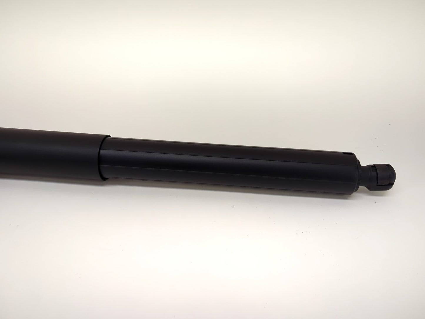 2022 Tesla Model Y Liftgate Power Strut Left Driver Side 1500601-00-B