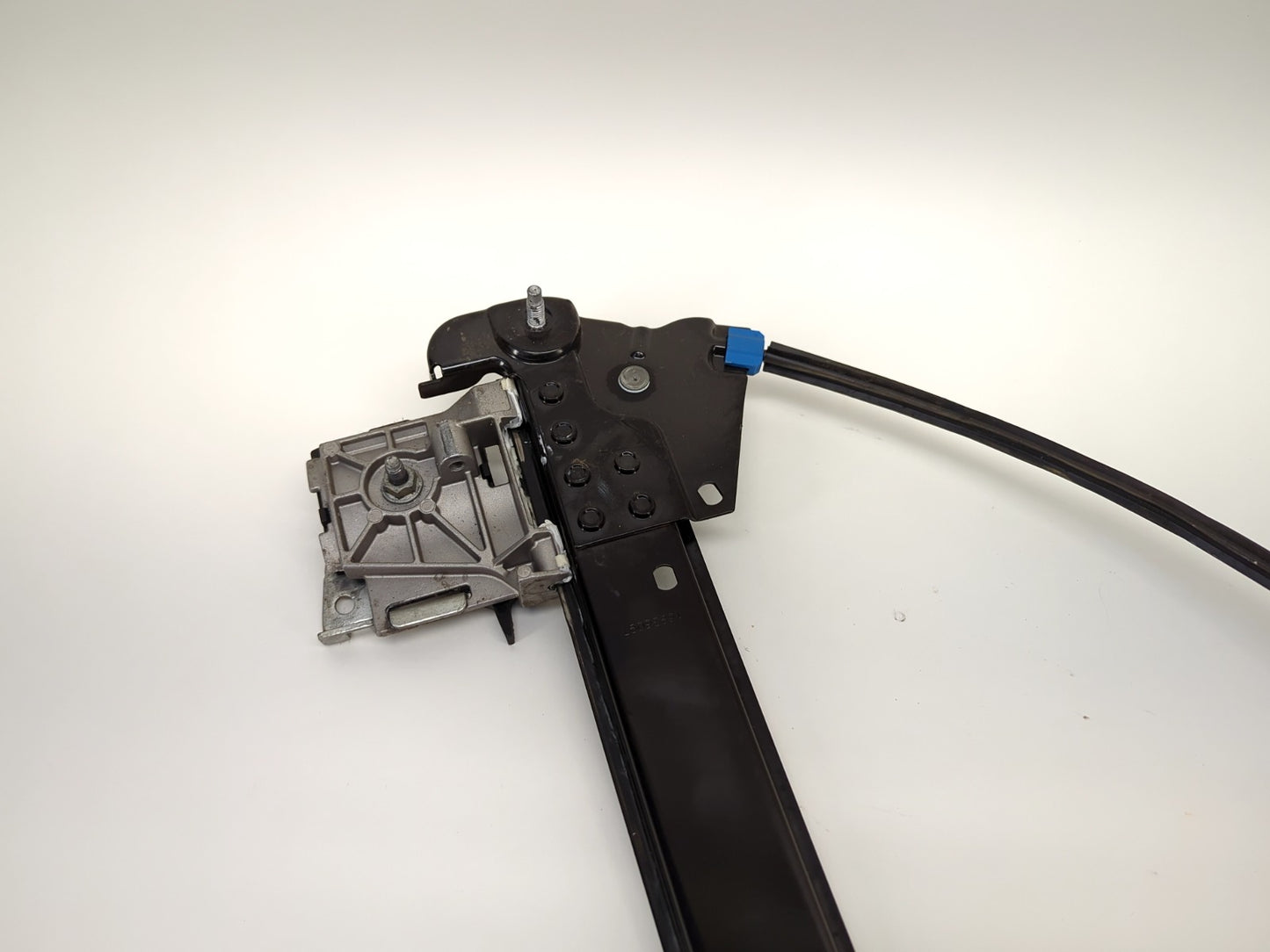 2012-2020 Tesla Model S Front Left Window Regulator 6006551-00-G