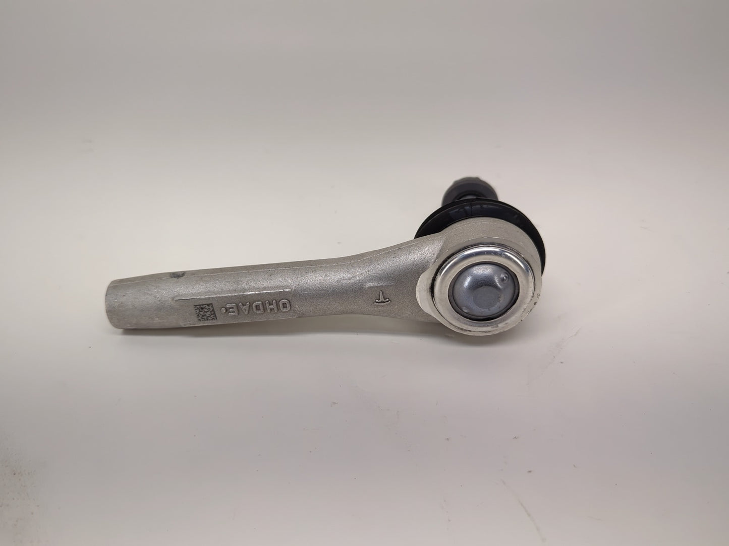 2024 Tesla Model Y Outer Tie Rod Left Or Right 1044850-99-A