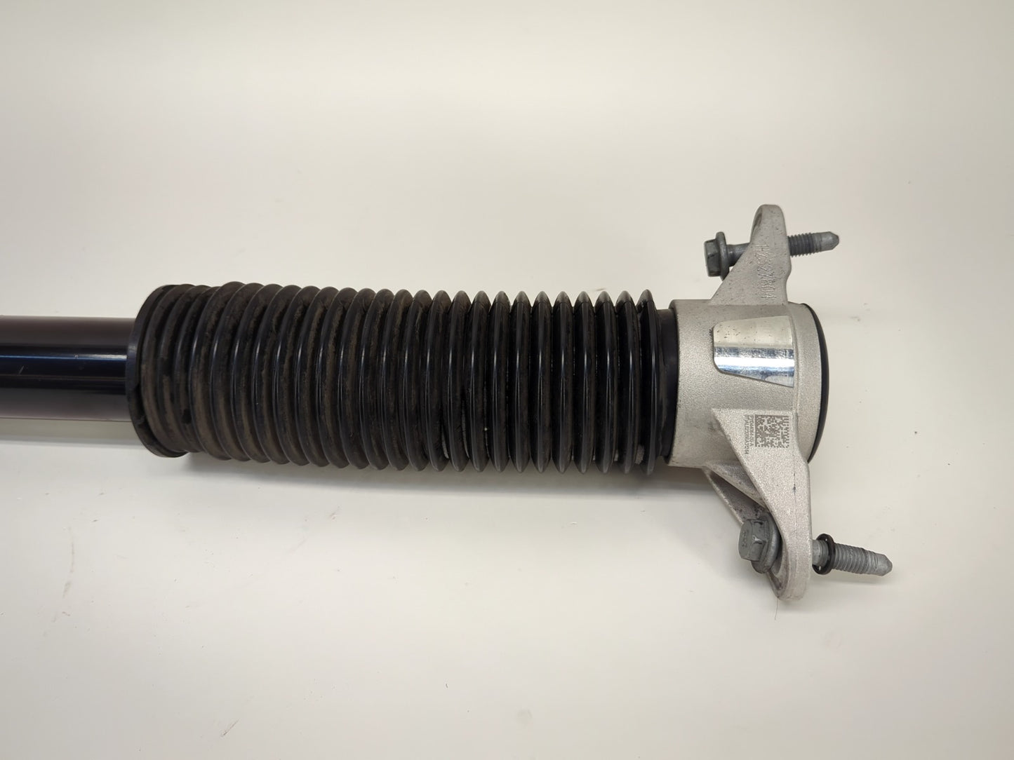 2021-2025 Tesla Model Y Rear Strut Absorber 1188463-00-E