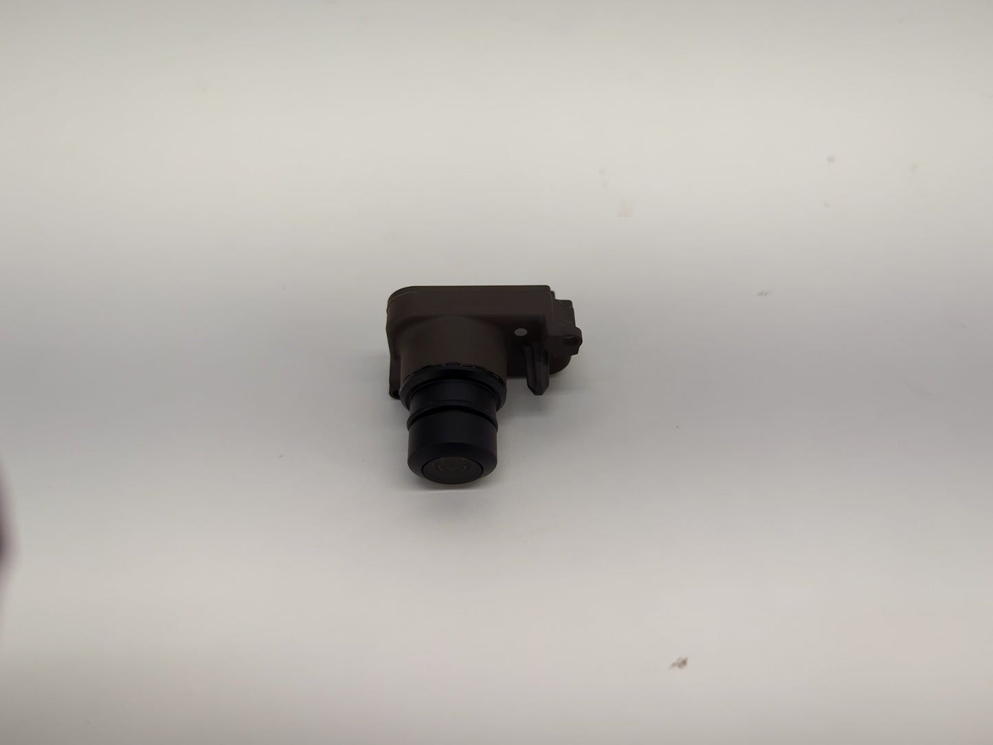 2024 Tesla Model Y Right B Pillar Camera Hw 4 1656620-0R-B