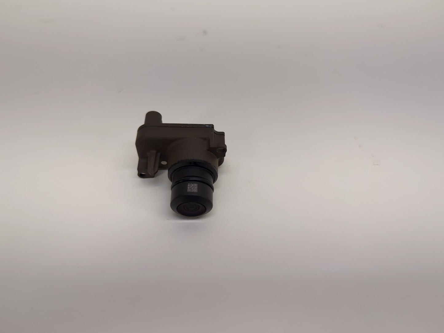 2024 Tesla Model Y Left B Pillar Camera Hw 4 1656620-0L-B
