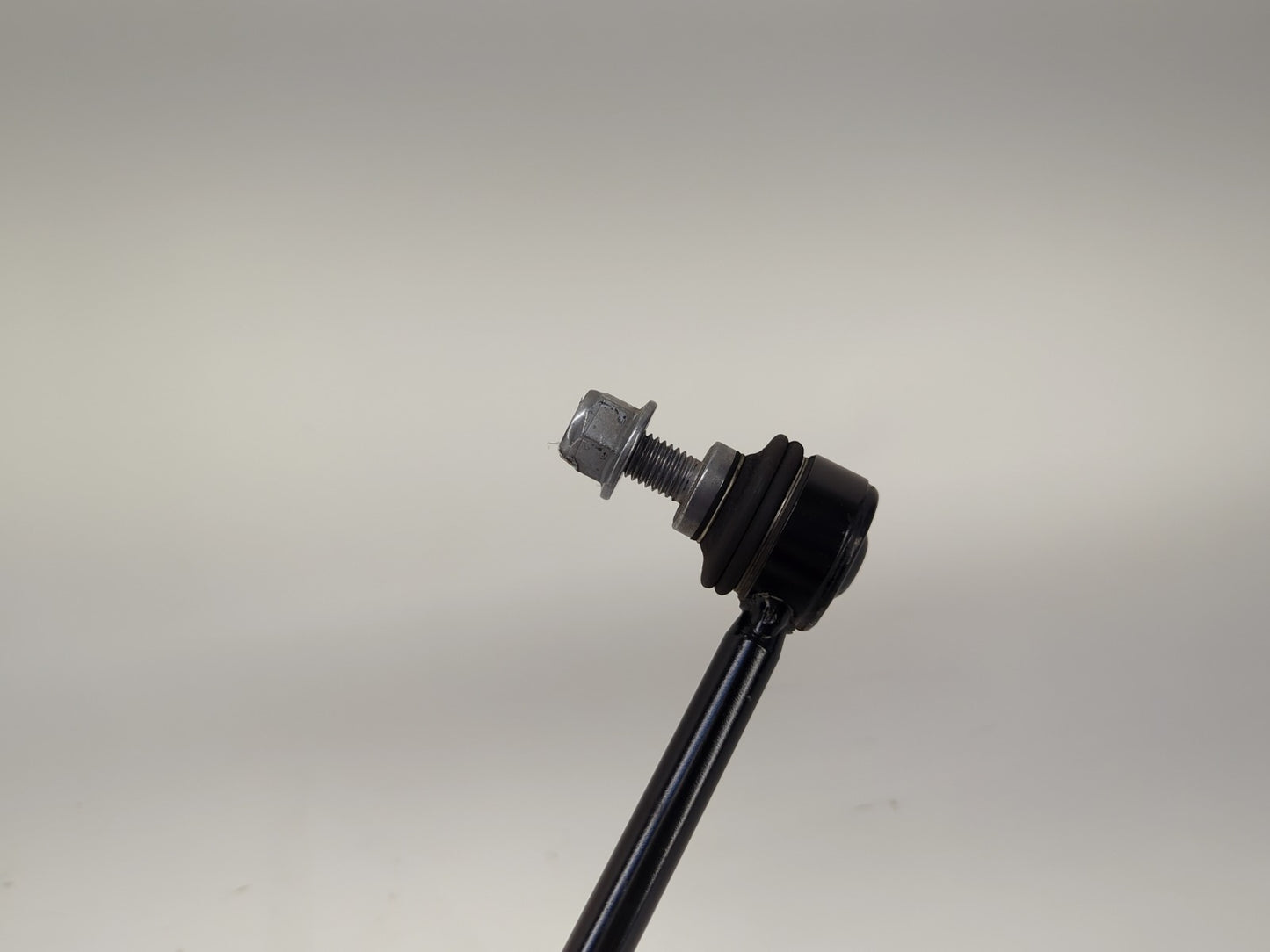 2021-2025 Tesla Model Y Front Left Stabilizer Link 1188391-00-B