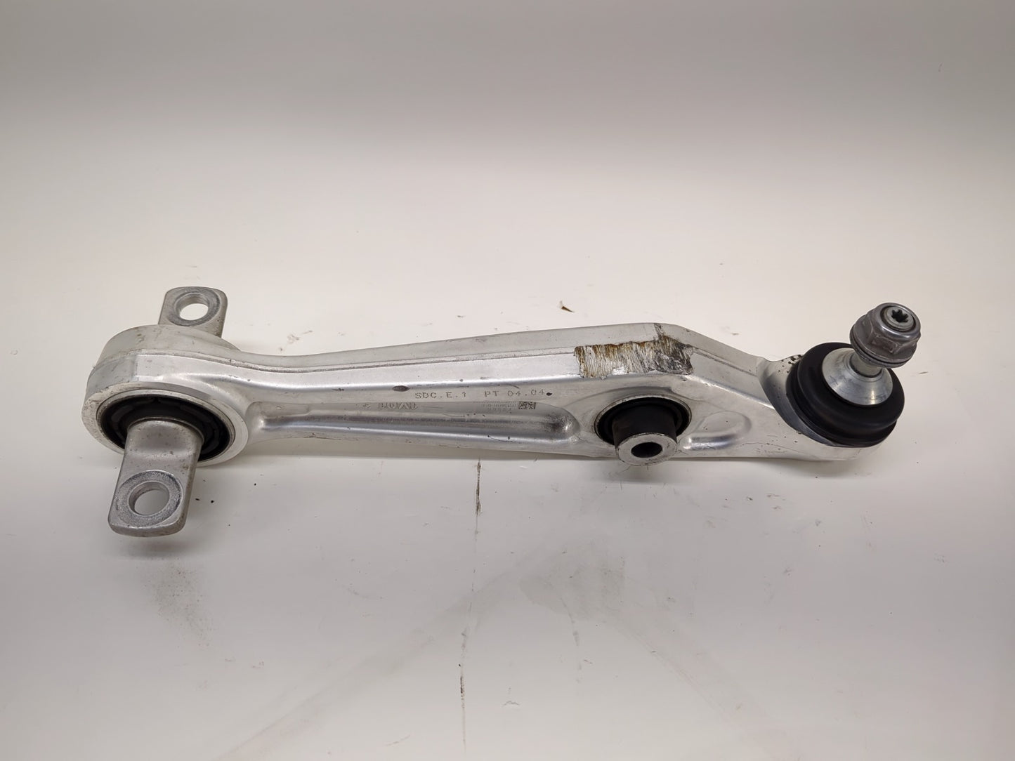 2022-2023 Tesla Model 3 Front Lower Control Arm Straight Left or Right 1044341-00-D