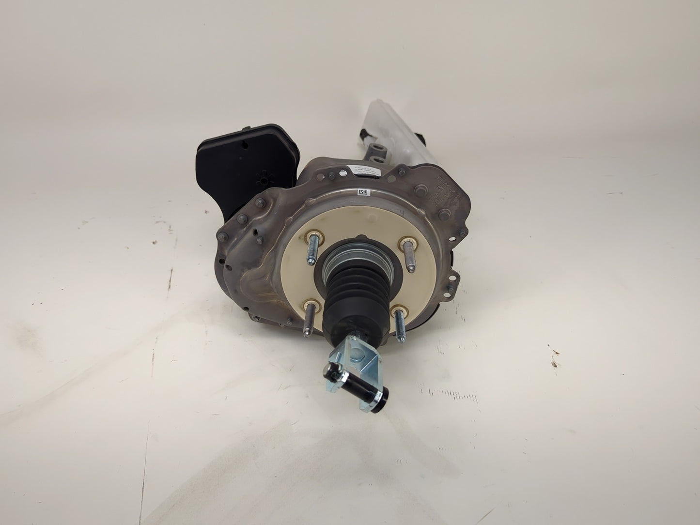 2022-2023 Tesla Model 3 Brake Booster Assembly 1044671-00-C