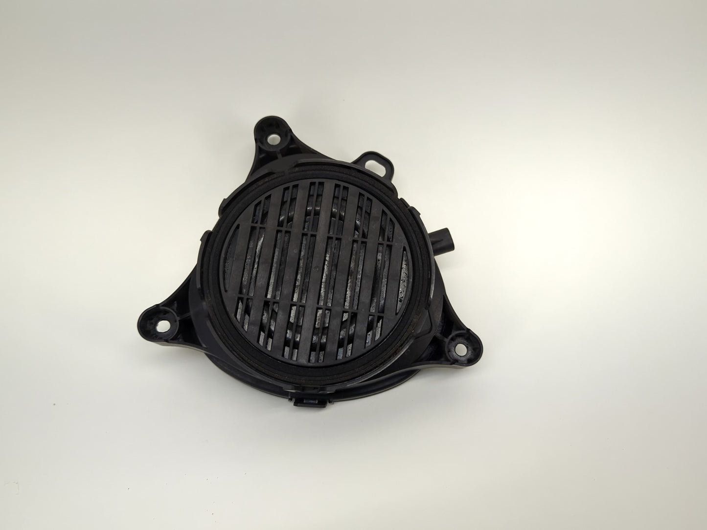 2022-2024 Tesla Model Y Pedestrian Warning Speaker 1299965-00-A