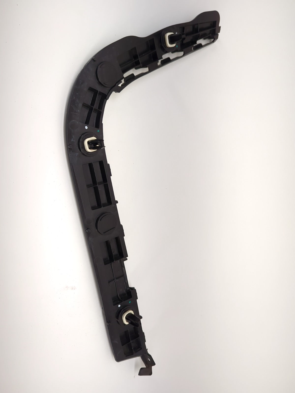 2022-2023 Tesla Model 3 Rear Left Bumper Bracket 1083990-00-K
