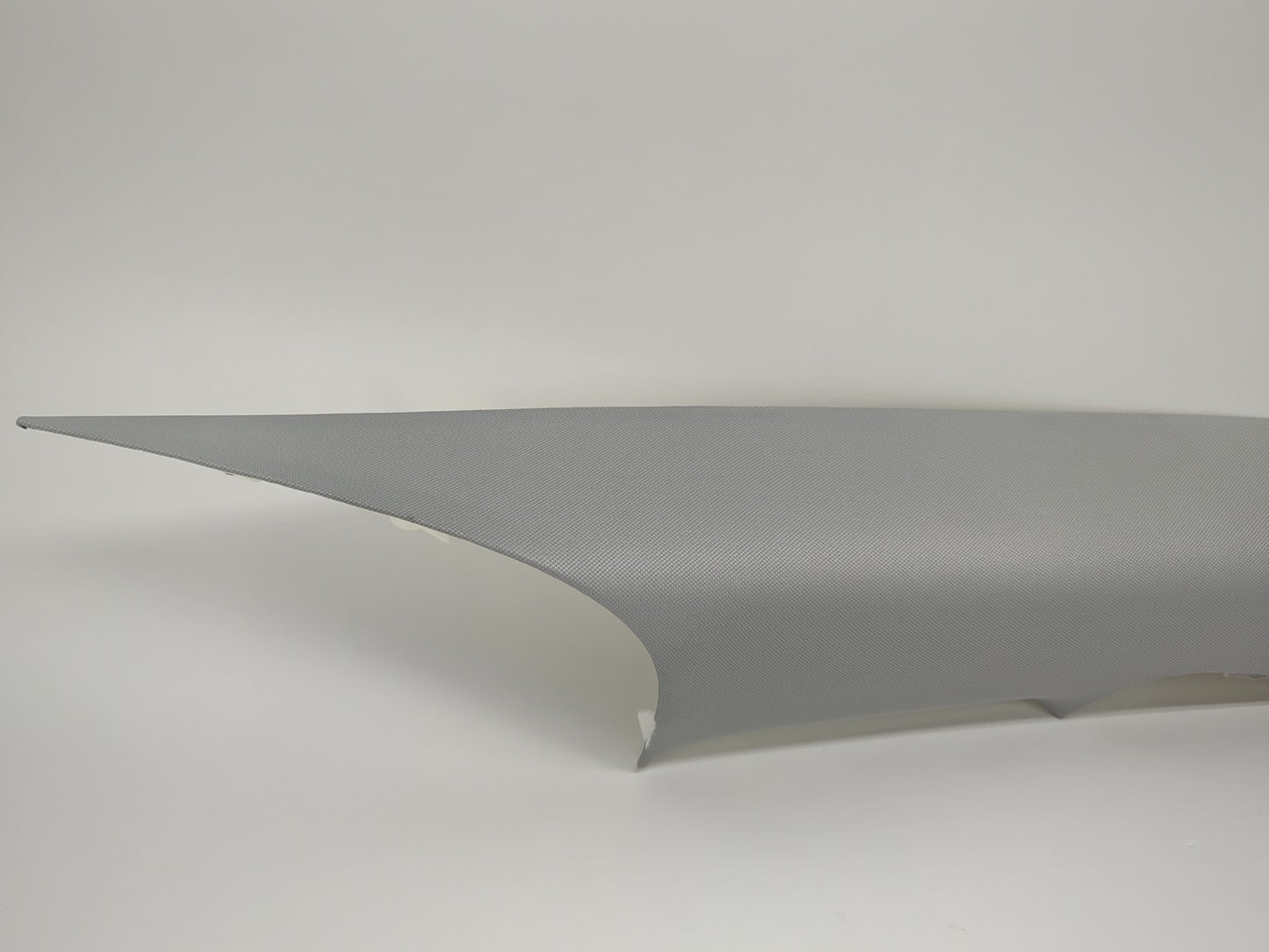 2022 Tesla Model 3 Rear Headliner Left 1086265-01-N