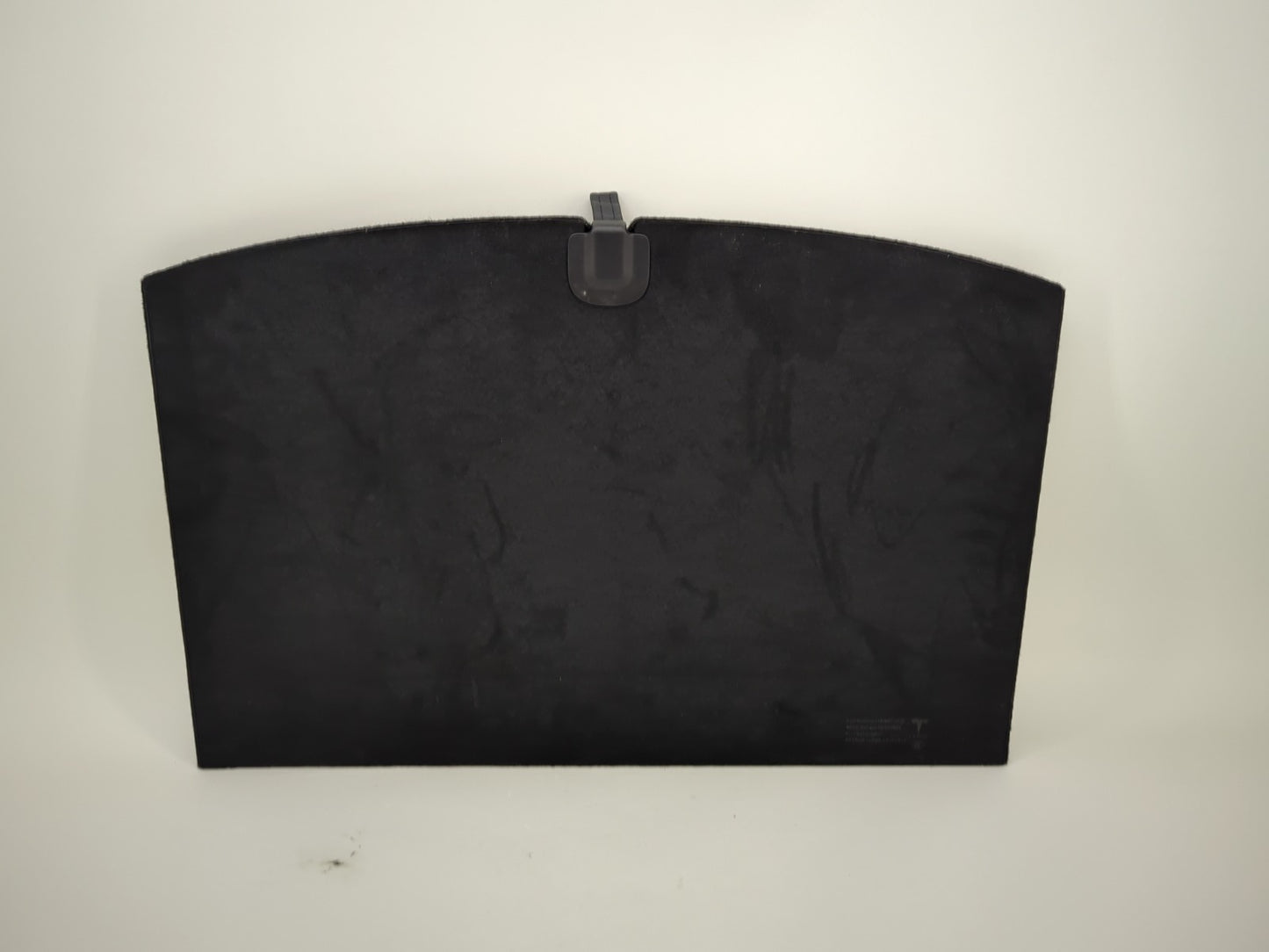 2021-2022 Tesla Model 3 Load Floor 1083001-00-G