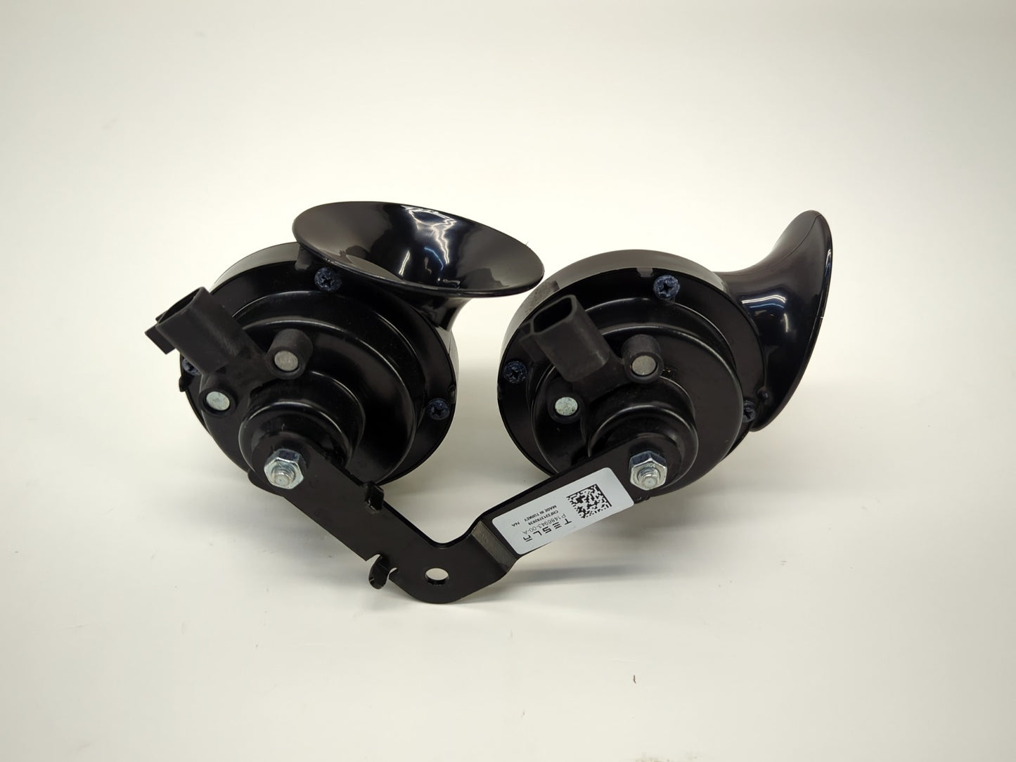 2022-2023 Tesla Model 3 Horn 1486943-00-A