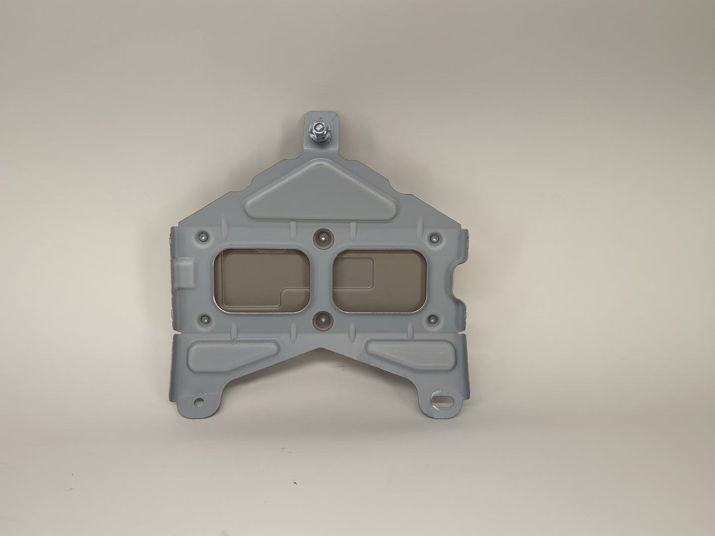 2025 Tesla Model Y Antenna Amplifier Fm 1527974-00-D