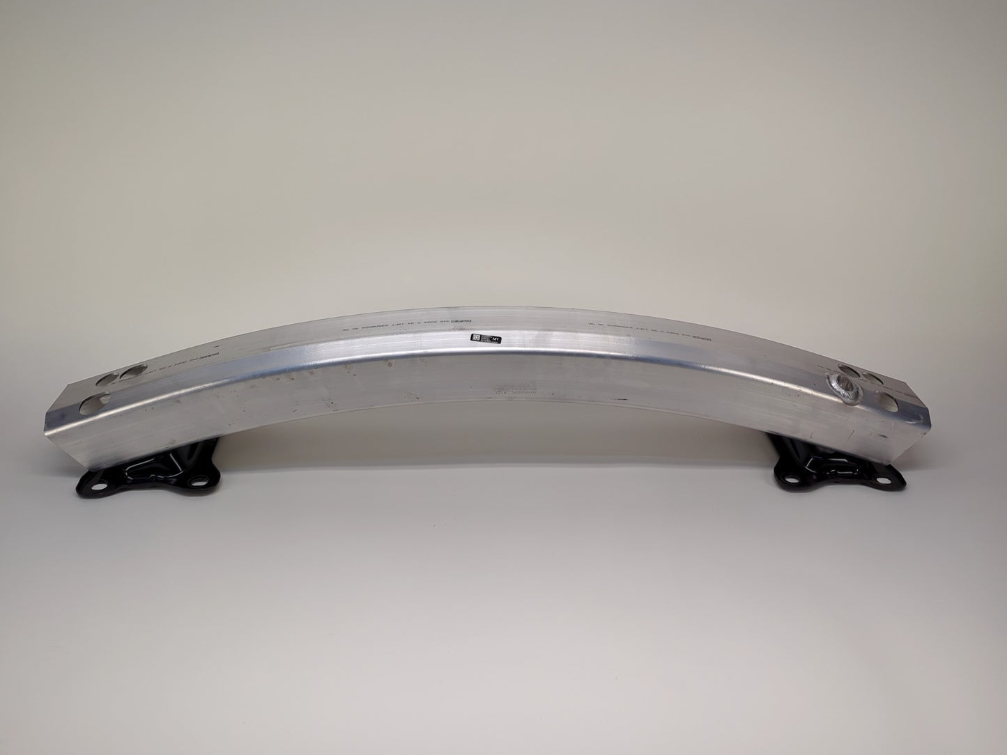 2025 Tesla Model Y Rear Bumper Beam 1487616-00-C