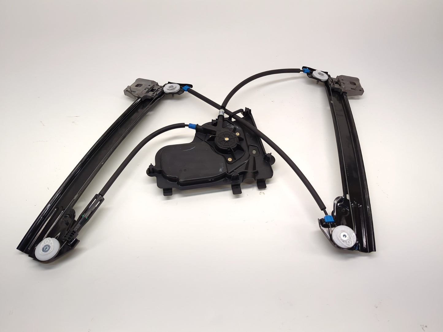 2024-2025 Tesla Model 3 Highland Front Left Door Window Regulator 1929917-00-A