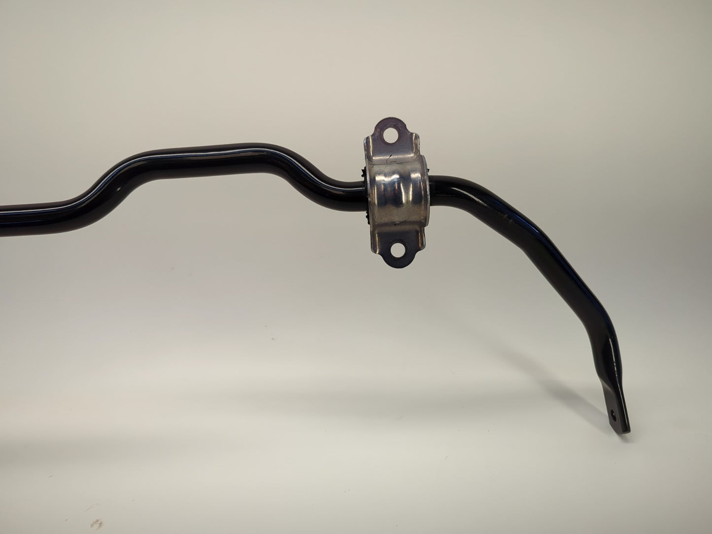 2025 Tesla Model Y Rear Stabilizer Sway Bar 1188485-00-A