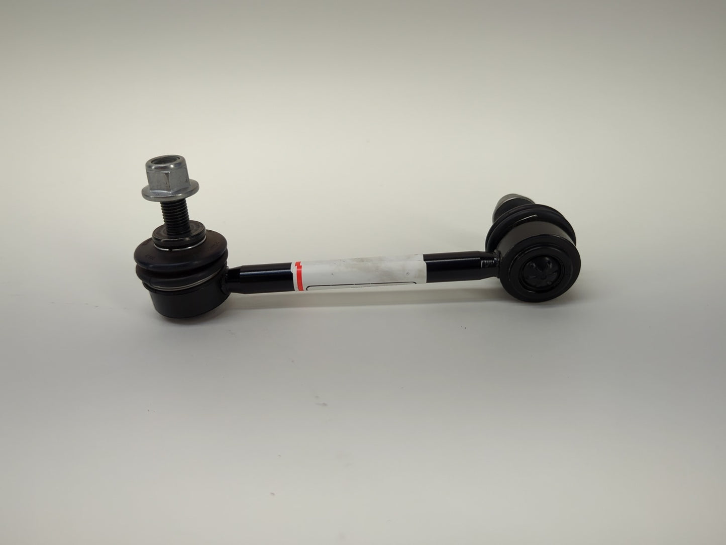 2025 Tesla Model 3 Highland Rear Stabilizer Bar Link Left 1044491-00-F