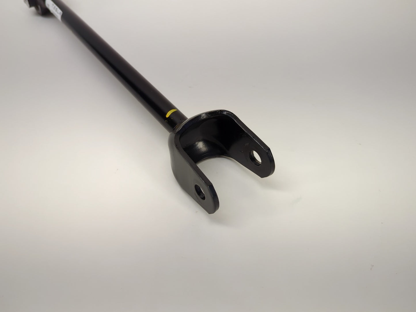 2025 Tesla Model Y Rear Lower Fore Link 1044441-00-F