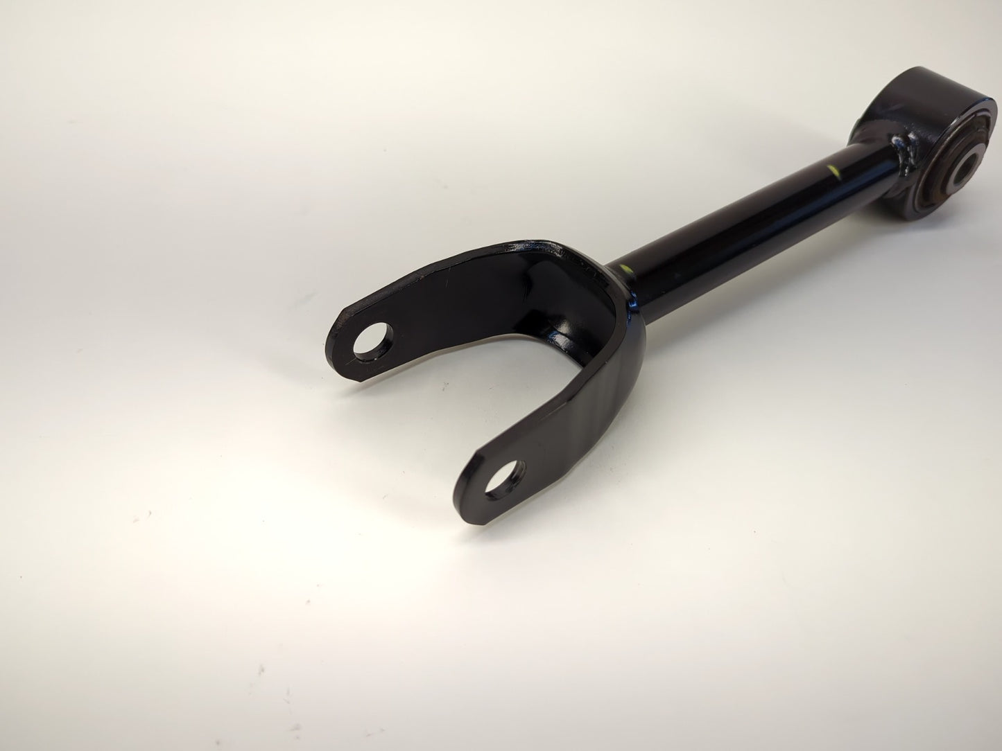 2025 Tesla Model Y Rear Upper Aft Link 1188423-00-A