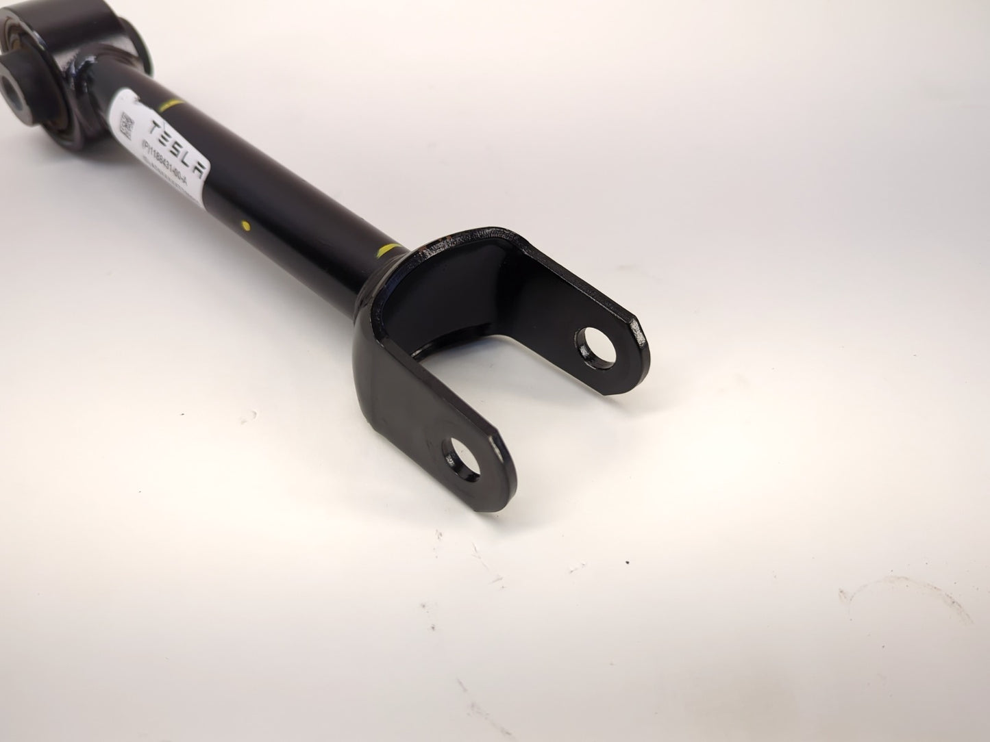 2025 Tesla Model Y Rear Lower Control Arm 1188431-00-A