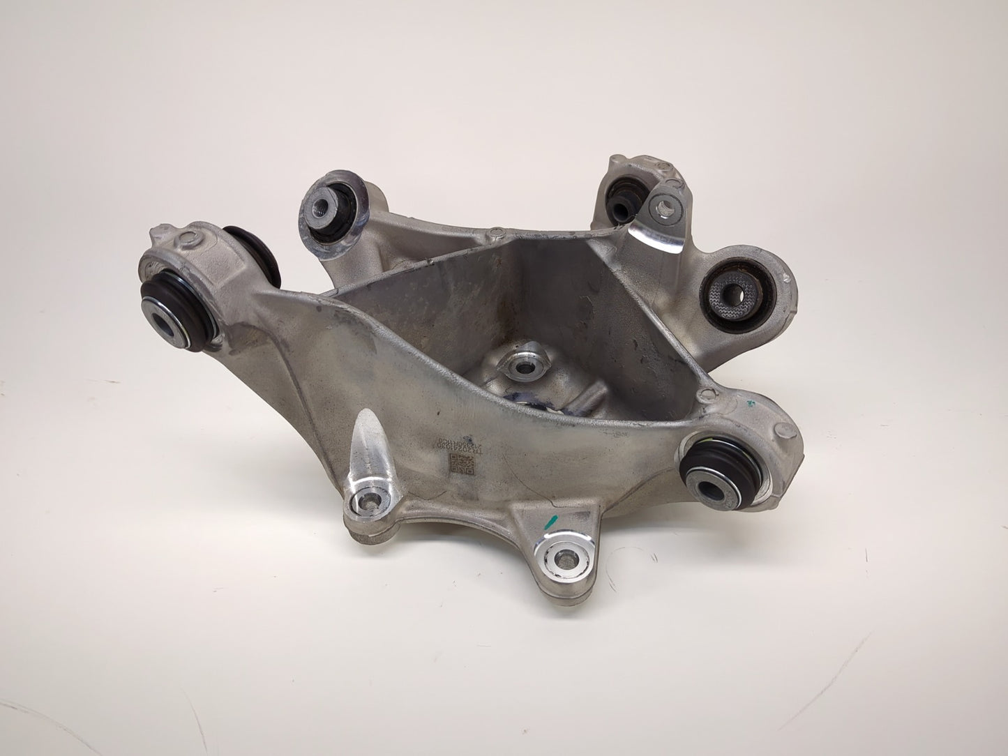 2025 Tesla Model Y Rear Knuckle Right 1188416-00-G