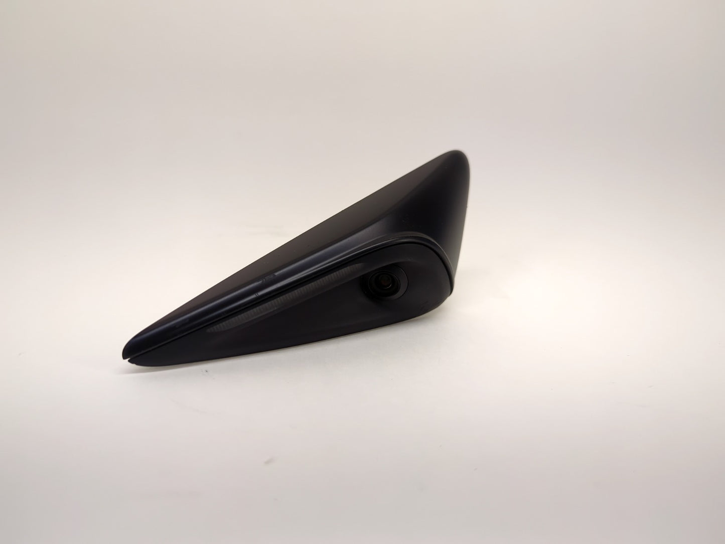 2025 Tesla Model Y Right Passenger Fender Repeater Camera 1820735-00-D