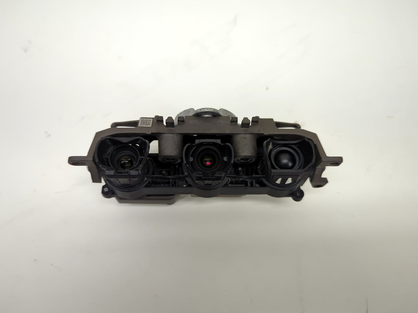 2025 Tesla Model Y Windshield Camera 1806315-00-E