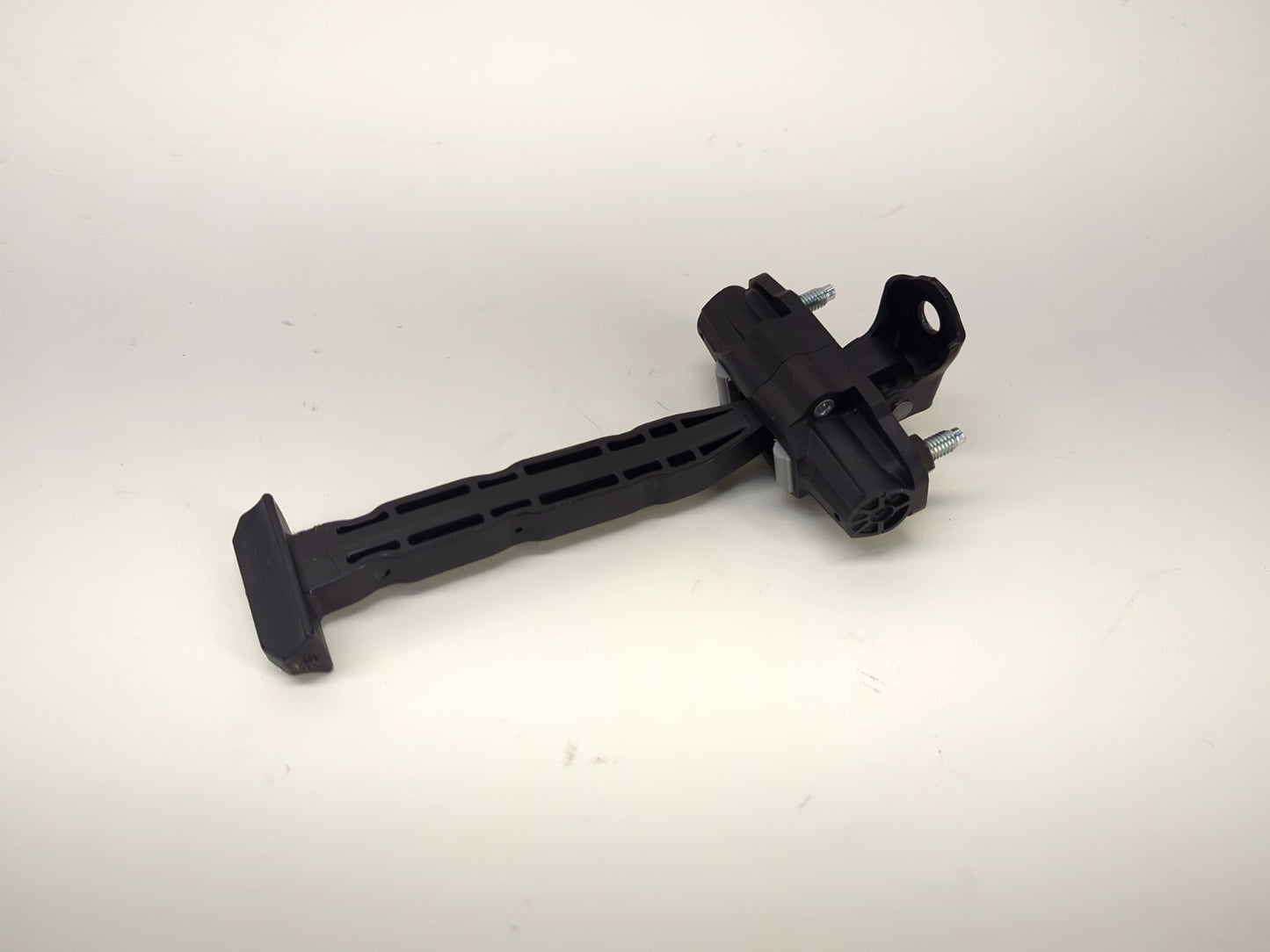 2025 Tesla Model Y Front Door Check Strap Stopper 1500682-00-B