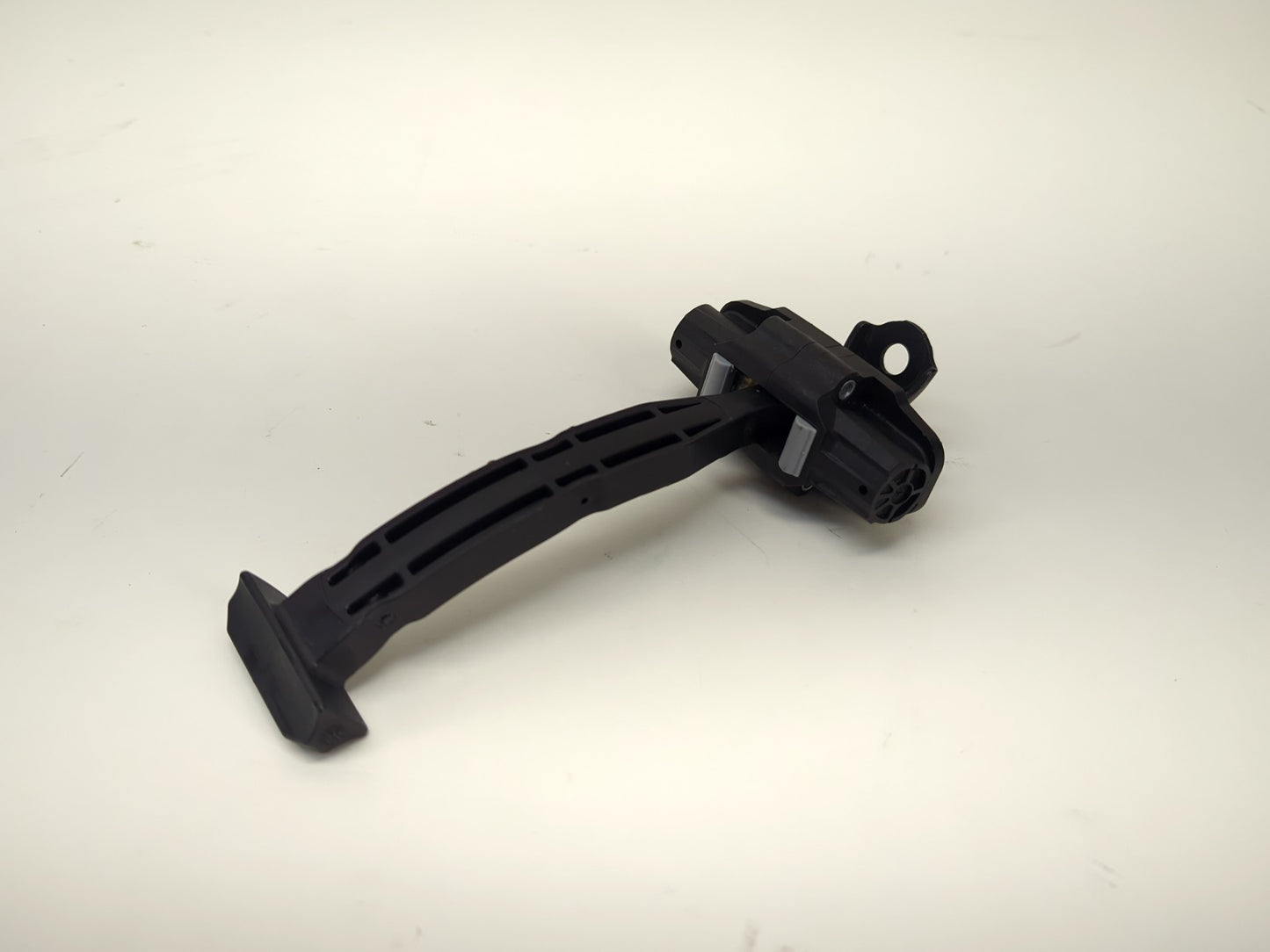2025 Tesla Model Y Rear Door Check Strap Stopper 1500684-00-B