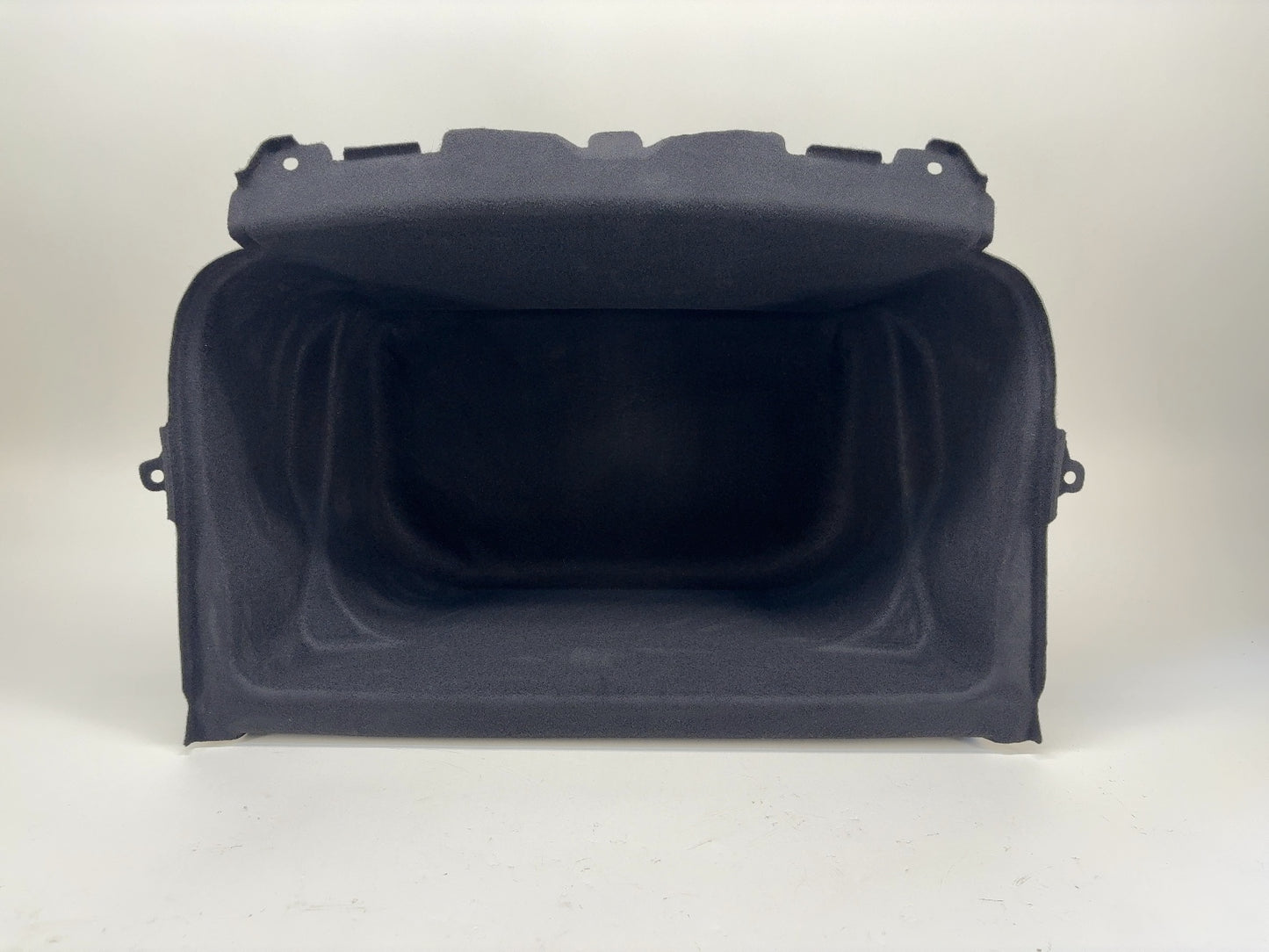 2025 Tesla Model Y Trunk Tub 1492945-00-C