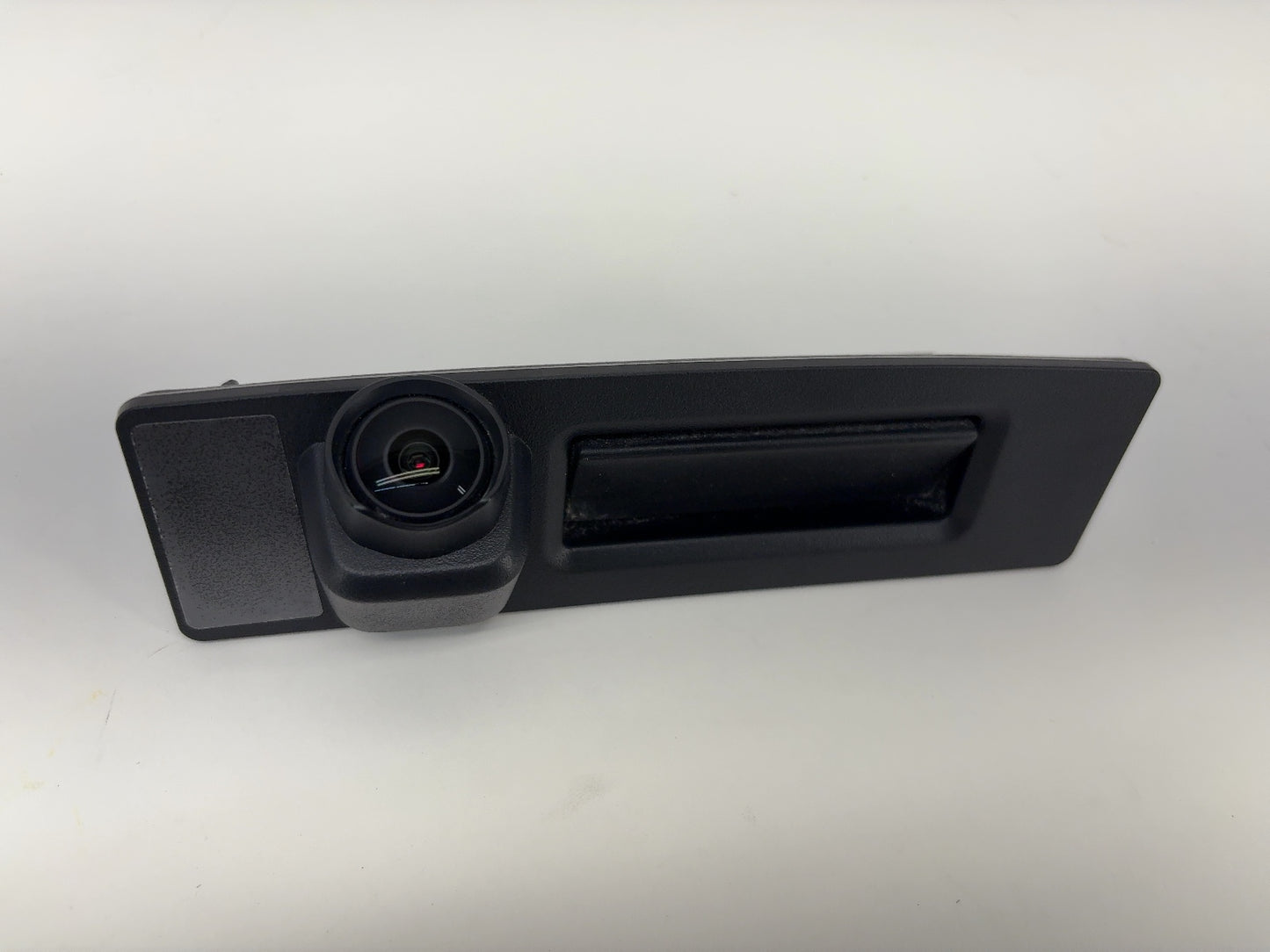 2025 Tesla Model Y Liftgate Handle And Camera 1761508-00-E
