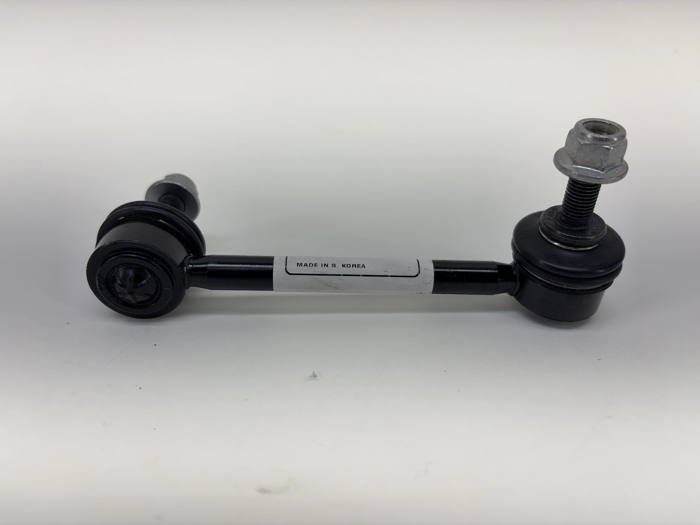 2025 Tesla Model Y Rear Stabilizer Bar Link Right 1044496-00-F