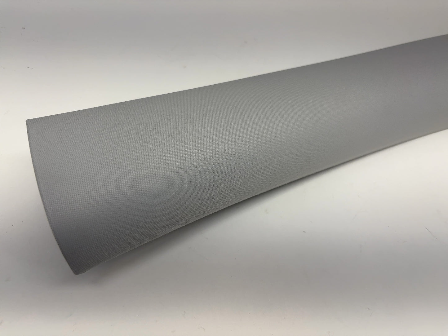 2023 Tesla Model Y A Pillar Upper Left Trim 1674736-00-C