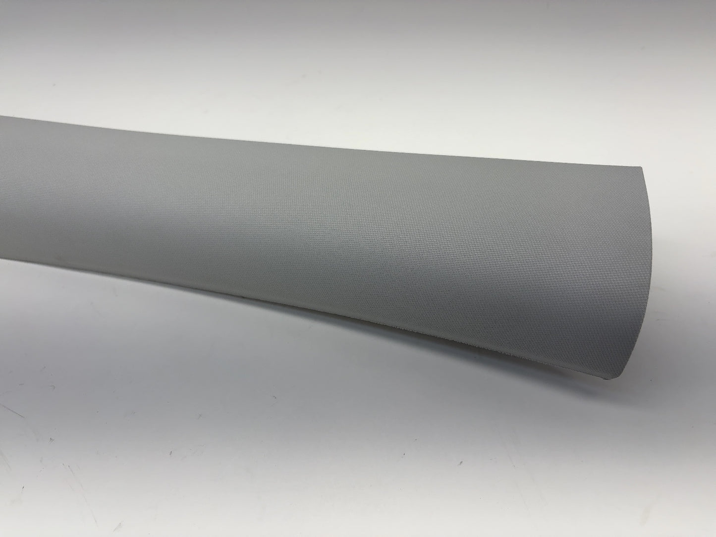2023 Tesla Model Y A Pillar Upper Right Trim 1674737-00-C