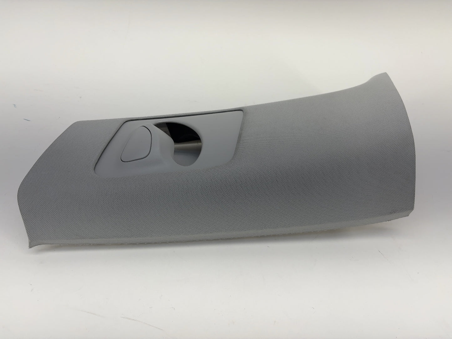 2022 Tesla Model 3 B Pillar Upper Left 1086245-00-M