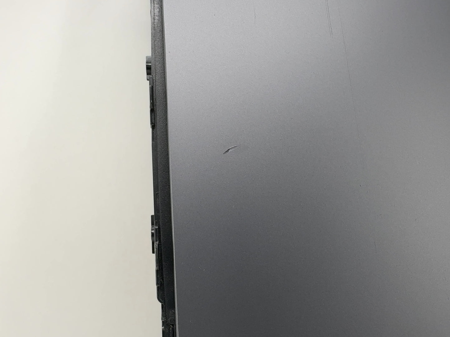 2025 Tesla Model Y Center Console Sliding Bin 2.0 1755515-00-B