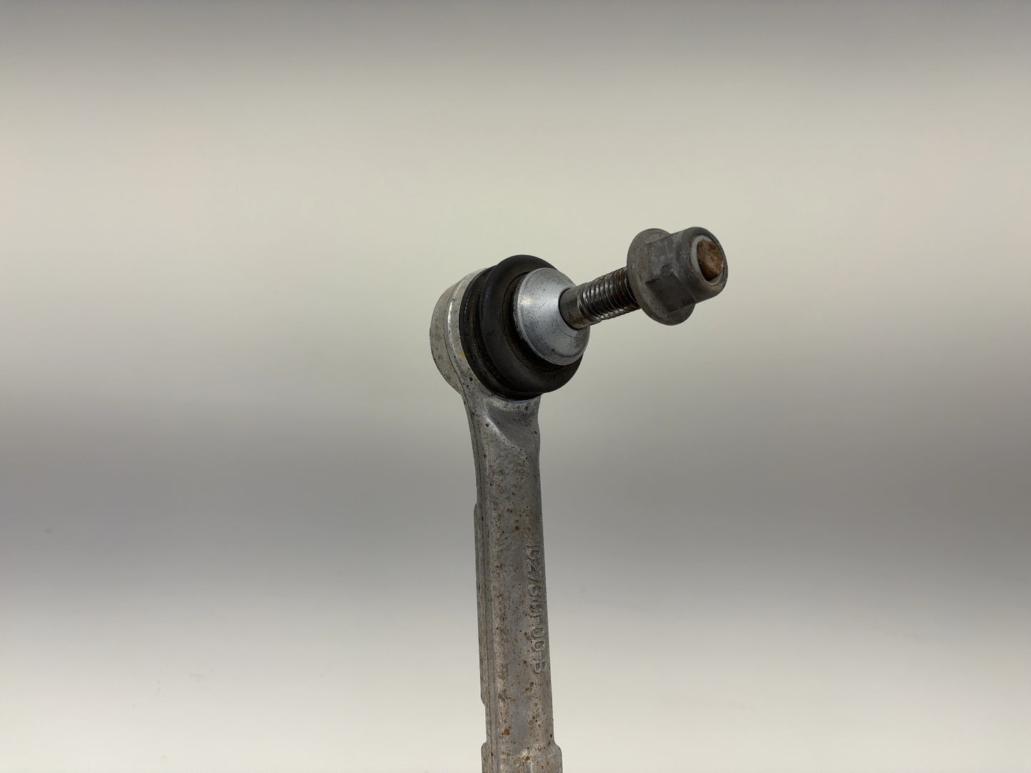 2021 Tesla Model S Steering Tie Rod Inner & Outer Left or Right 6007071-00-B