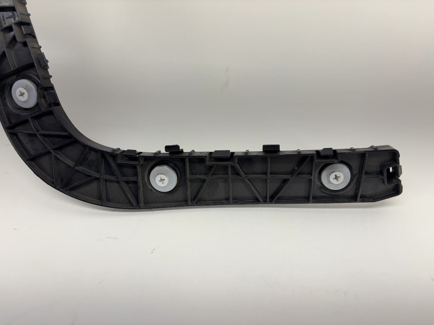 2021 Tesla Model Y Bracket Rear Left 1494043-00-D