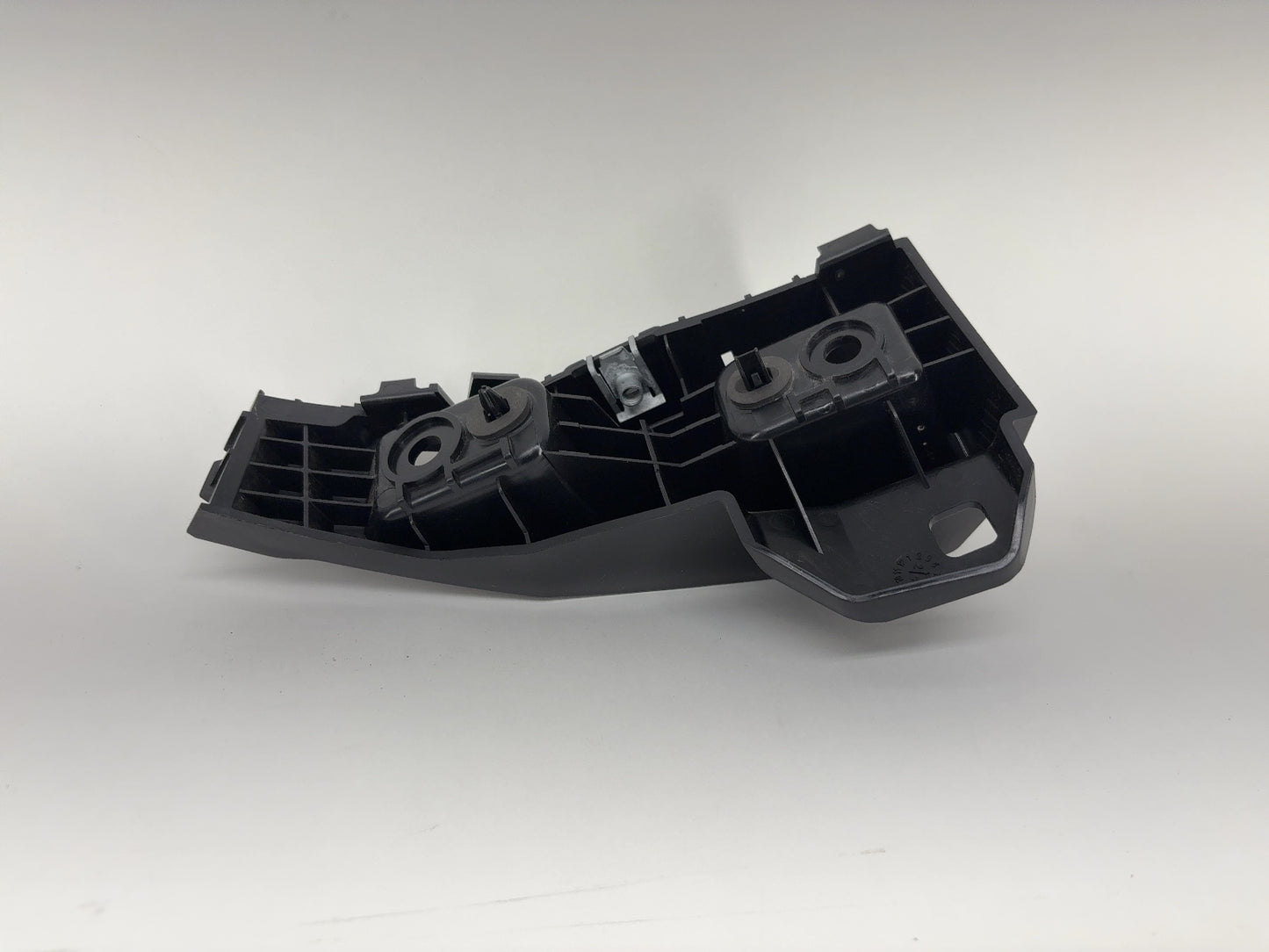 2024-2025 Tesla Model 3 Highland Bracket Tail Lamp Right 1755643-00-D