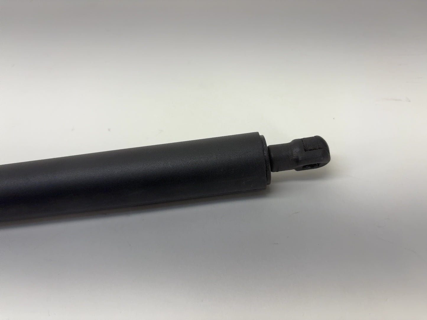 2022 Tesla Model Y Liftgate Power Strut Right Passenger Side 1500602-00-A