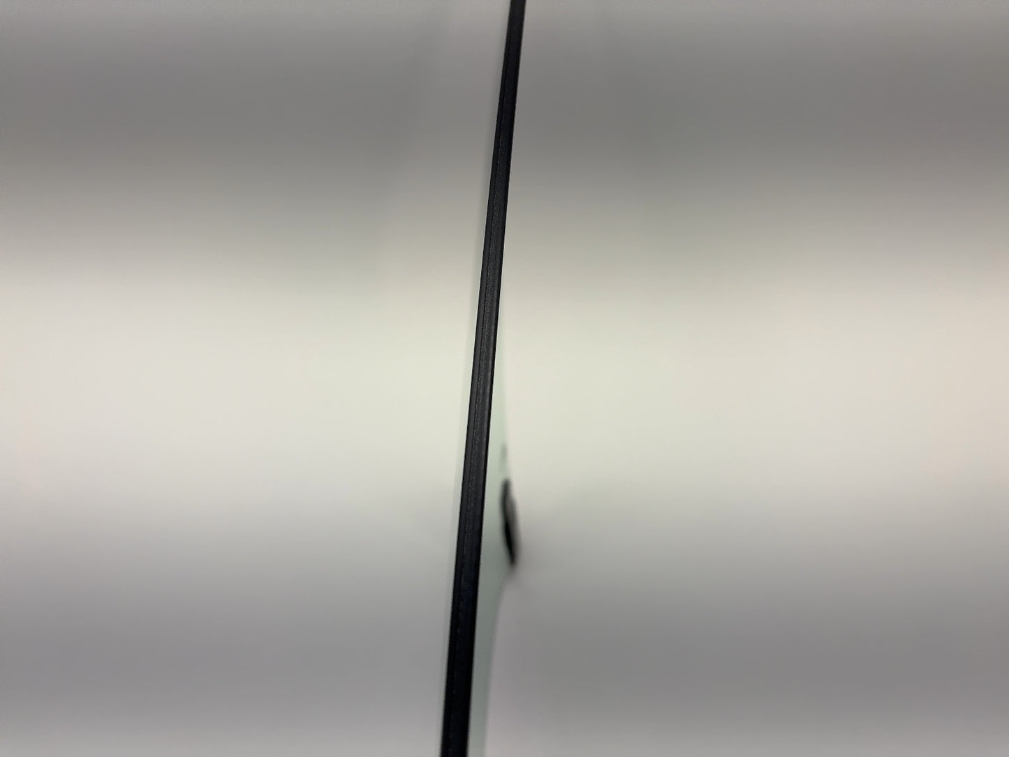 2021-2023 Tesla Model 3 Front Right Door Glass Laminated 1568569-00-C
