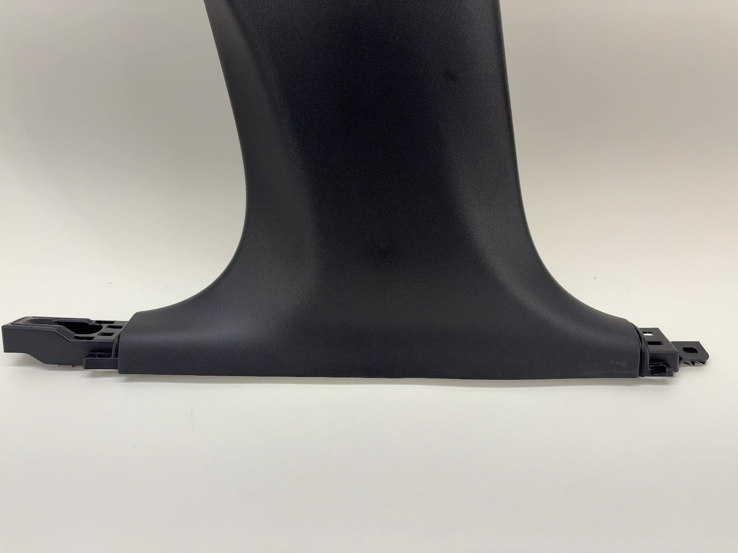2025 Tesla Model Y B Pillar Lower Trim Left 1494623-00-F