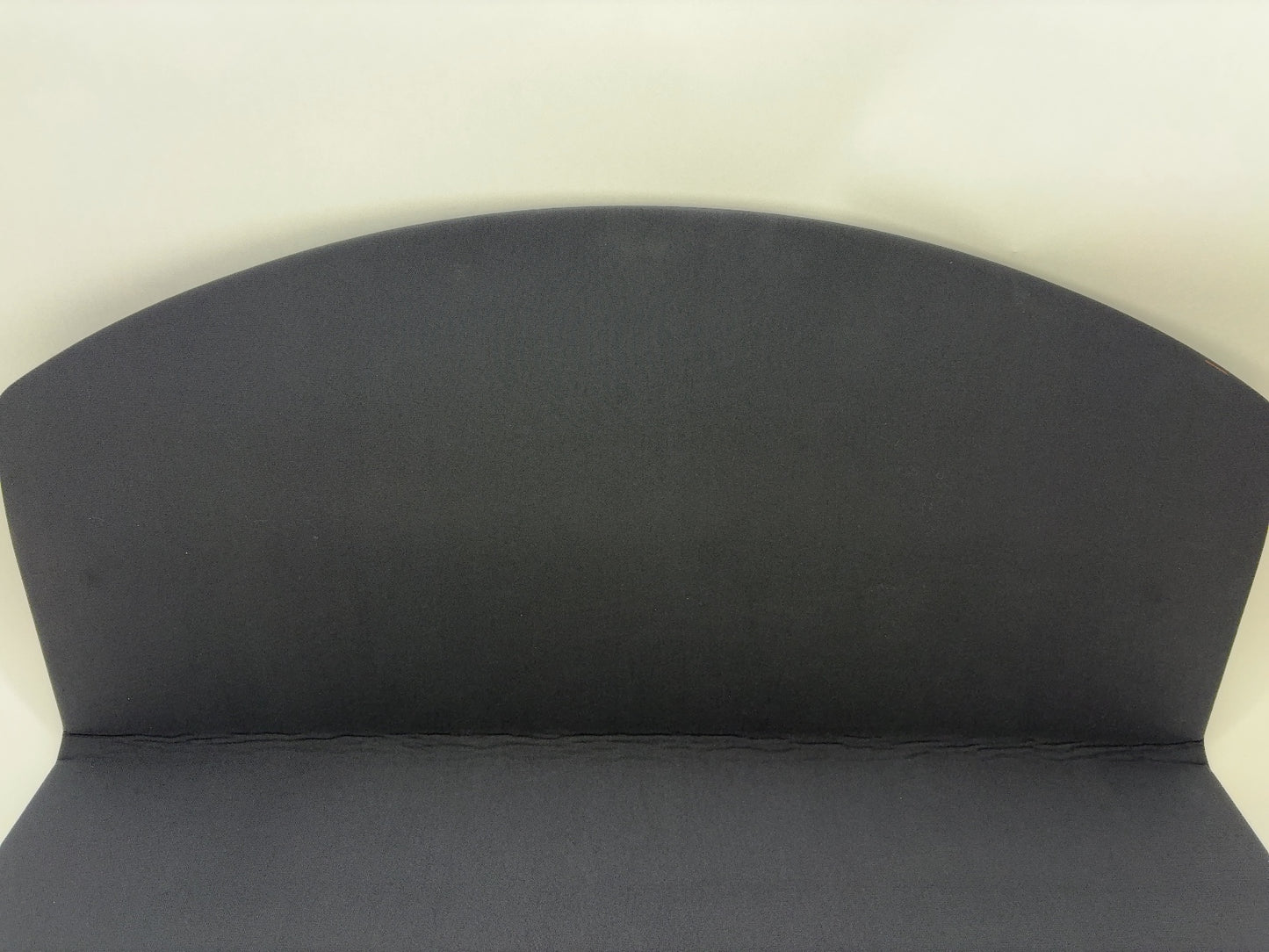 2023 Tesla Model Y Parcel Shelf 1641293-00-F