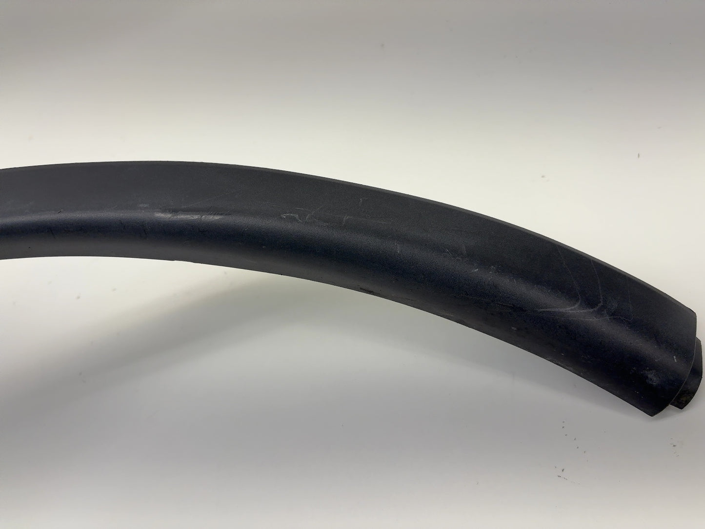 2021-2023 Tesla Model Y Rear Left Wheel Arch Molding 1494187-00-C