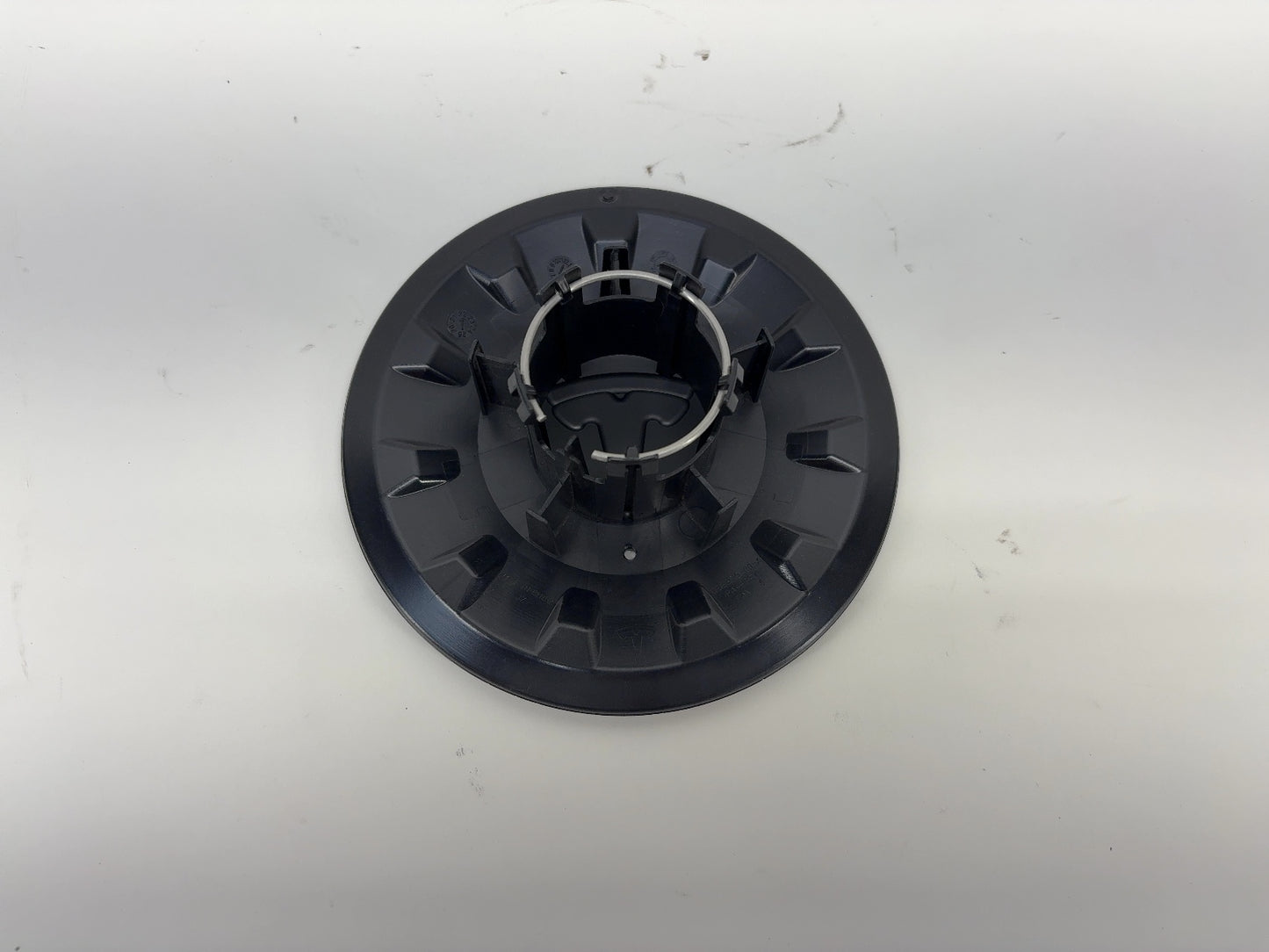 2022 Tesla Model 3 Wheel Center Cap 1188236-00-A