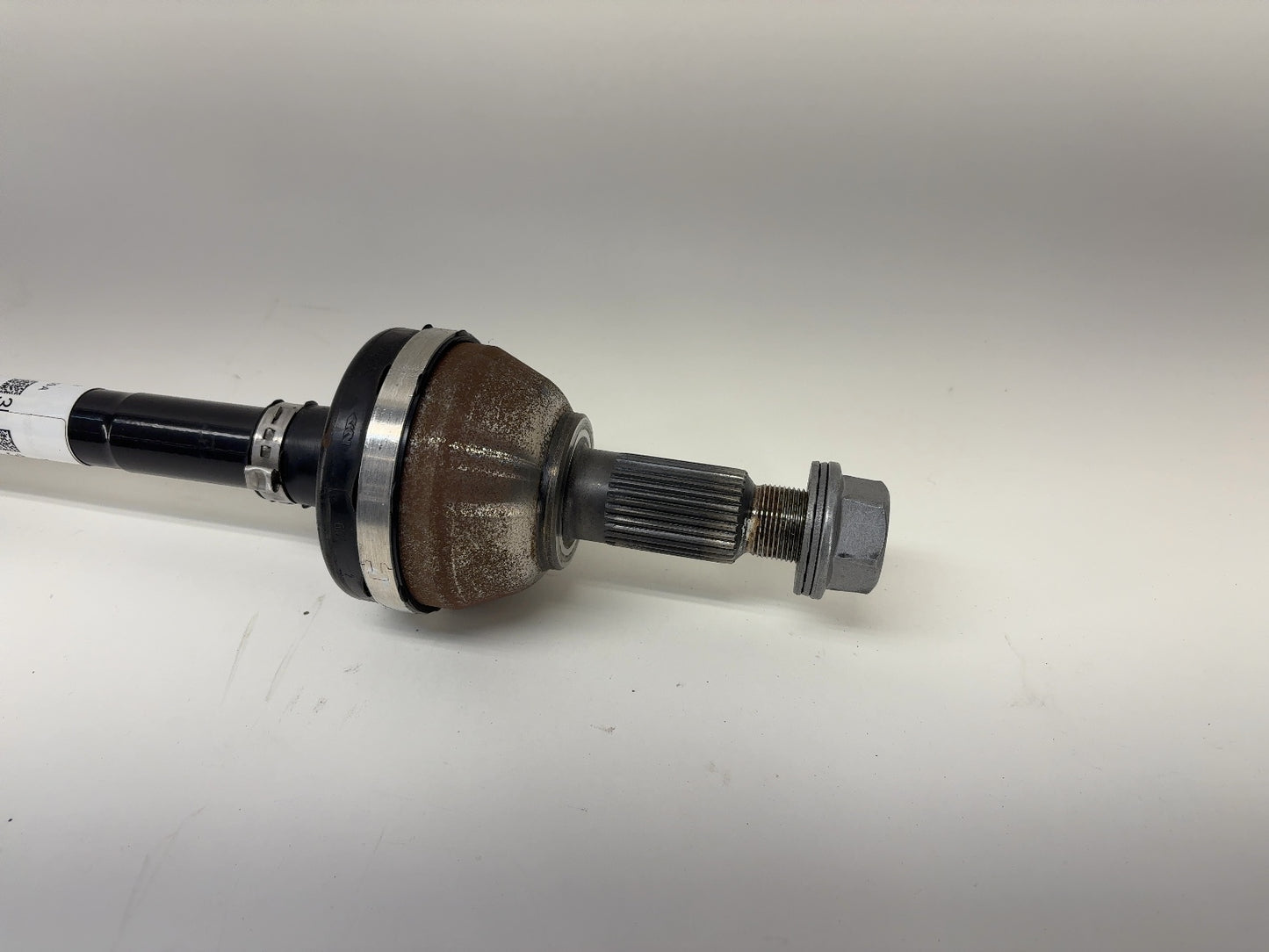 2022 Tesla Model 3 Rear Axle Shaft Left or Right 1044164-00-A