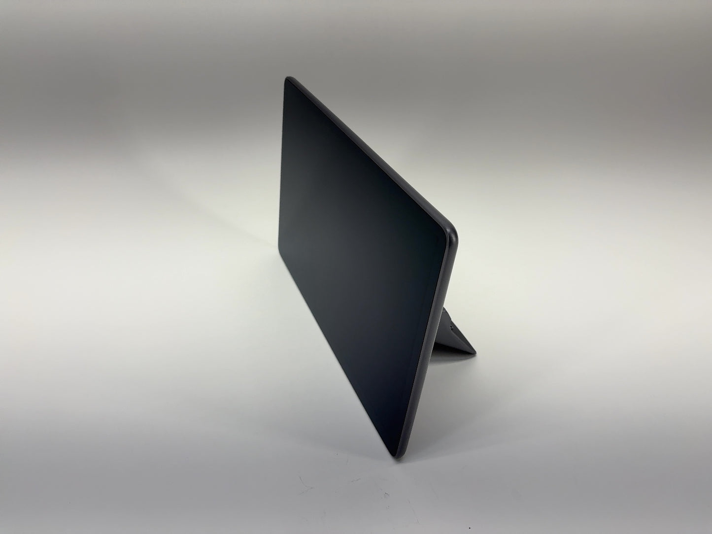 2020-2021 Tesla Model 3 Center Display 1089543-00-H