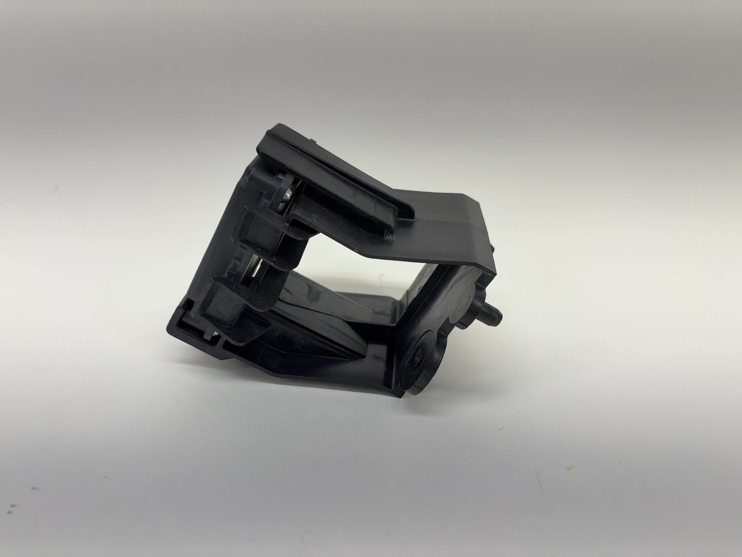 2021 Tesla Model Y Radar 1108647-00-D
