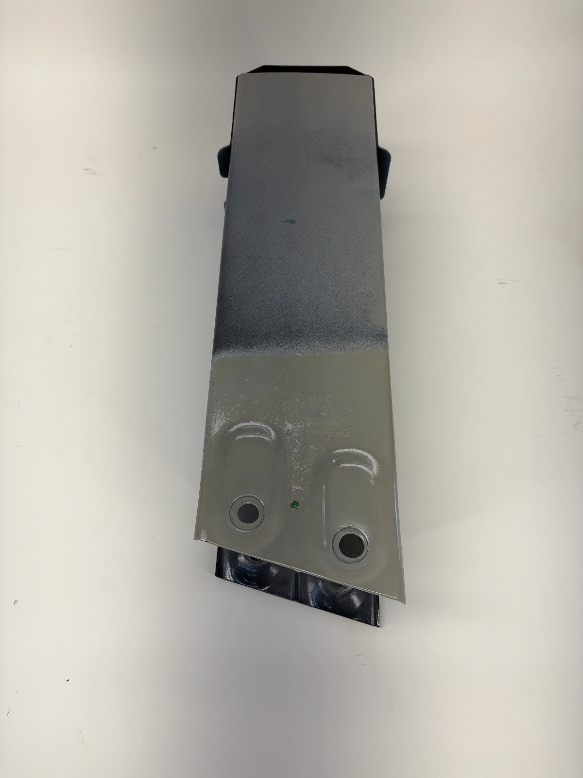 2025 Tesla Model Y Front Right Crush Can 1487462-00-E