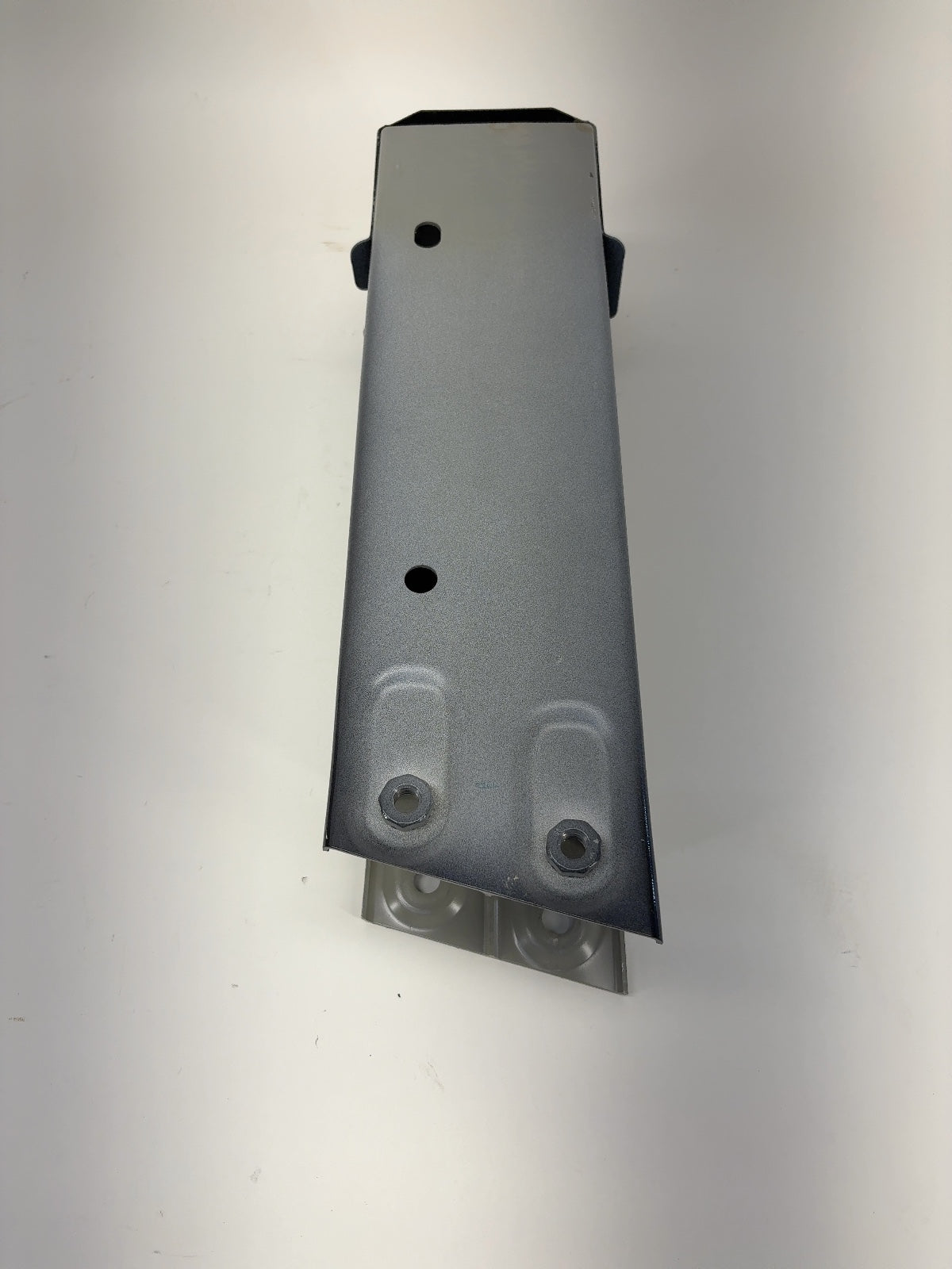 2025 Tesla Model Y Front Left Crush Can 1487461-00-E