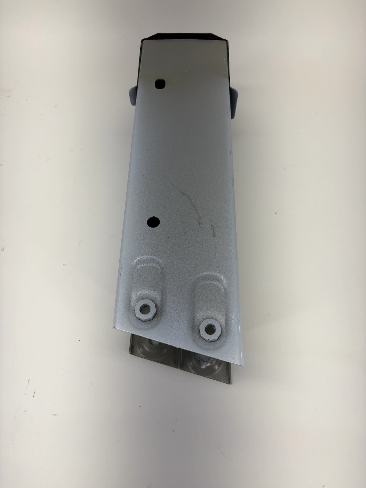 2021 Tesla Model Y Left Crush Can 1487461-00-C