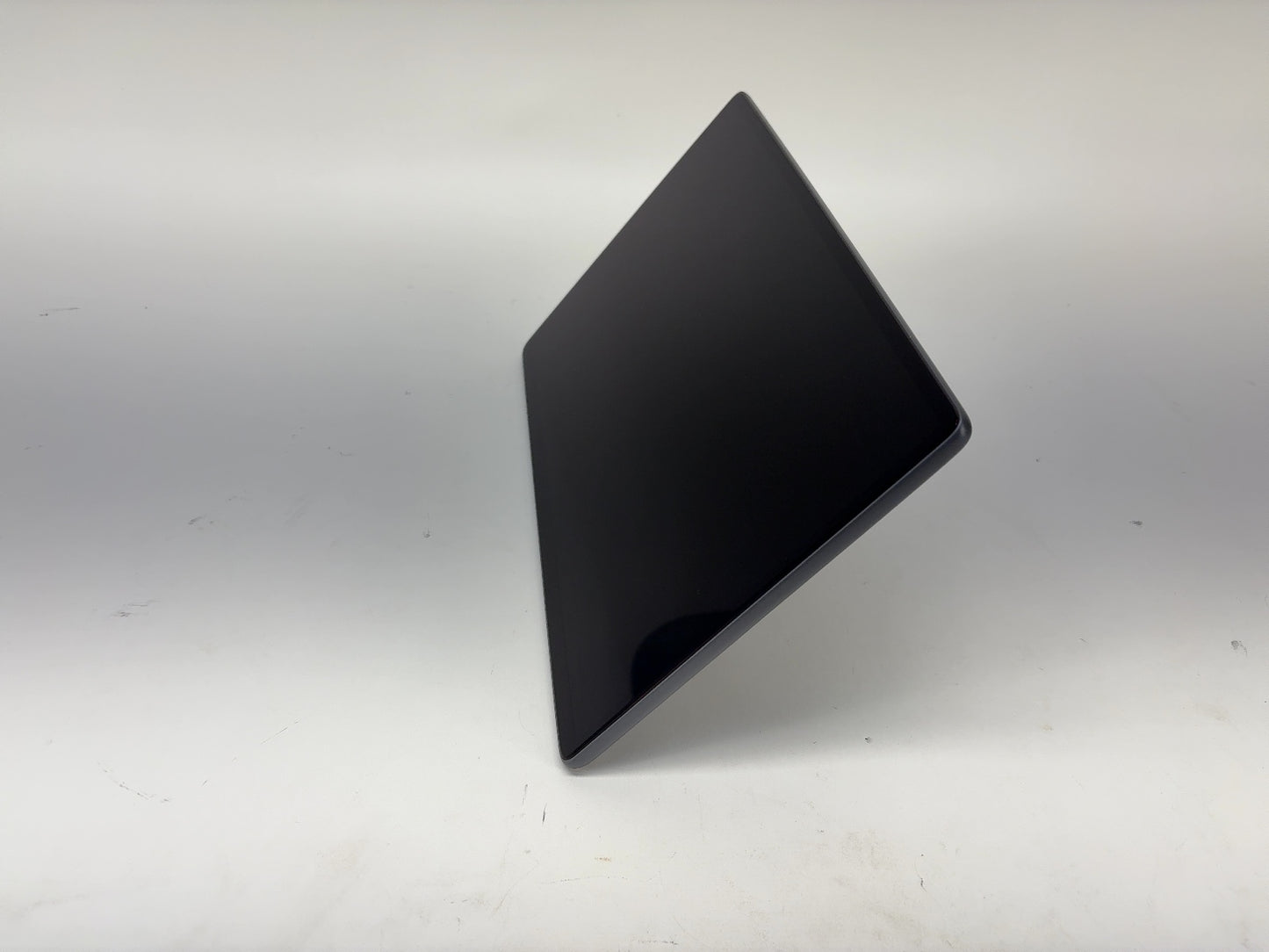2024-2025 Tesla Model 3 Highland Center Display 1756566-00-D
